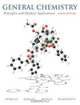 General Chemistry: Principles and Modern Applications with MasteringChemistry® (10th Edition), Ralph H. Petrucci, F. Geoffrey Herring, Jeffry D. Madura, Carey Bissonnette 