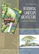 Residential Landscape Architecture, Norman K. Booth, James E. Hiss 