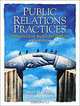 Public Relations Practices: Managerial Case Studies and Problems (6th Edition), Allen H. Center, Patrick Jackson 