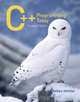 C++ Programming Today, Barbara Johnston 