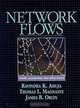 Network Flows: Theory, Algorithms, and Applications, Ravindra K. Ahuja, Thomas L. Magnanti, James B. Orlin 