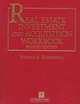 Real Estate Investment and Acquisition Workbook, Howard A. Zuckerman, Stephen E. Lewis 