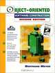 Object-Oriented Software Construction (Book/CD-ROM) (2nd Edition), Bertrand Meyer 