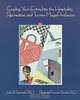 Guiding Your Entry Into the Hospitality, Recreation and Tourism Mega-Profession, Jack B. Samuels, Reginald Foucar-Szocki 