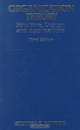 Organization Theory: Structures, Designs, and Applications, Third Edition, Stephen P. Robbins 