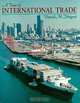 A Tour of International Trade (NetEffect Series), David M. Neipert 