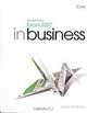 Microsoft Office Excel 2007 in Business: Core, Joseph M. Manzo 