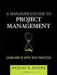 A Manager