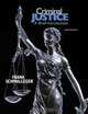 Criminal Justice: A Brief Introduction (8th Edition) (MyCrimeKit Series), Frank Schmalleger 