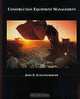 Construction Equipment Management, John Schaufelberger 