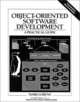 Object-Oriented Software Development: A Practical Guide (PRENTICE HALL OBJECT-ORIENTED SERIES), Mark Lorenz 