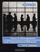 Cases in Management and Organizational Behavior, Teri C. Tompkins 