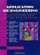 Application (Re)Engineering: Building Web-Based Applications and Dealing With Legacies, Amjad Umar 