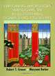 Exploring Microsoft Windows 98 and Essential Computing Concepts, Robert T. Grauer, Maryann Barber 