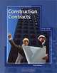 Construction Contracts (3rd Edition), Keith Collier 