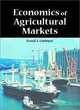 Economics of Agricultural Markets, Ronald A. Schrimper 