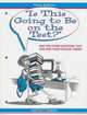 "Is this going to be on the Test?" and Ten Other Questions That Can Save Your College Career (3rd Edition), Randall E. Majors, Joan Marie Yamasaki 
