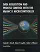 Data Acquisition and Process Control with the M68HC11 Microcontroller (2nd Edition), Frederick F. Driscoll, Robert F. Coughlin, Robert S. Villanucci 