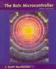 The 8051 Microcontroller (3rd Edition), I. Scott MacKenzie 