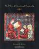 Ethics of Educational Leadership, The, Ronald W. Rebore 