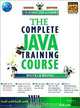 A Complete Java Training Course: Student Edition, Harvey Deitel, Paul Deitel 
