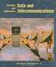 Data and Telecommunications: Systems and Applications, Charlesn. Thurwachter, Charles N. Thurwachter 