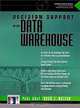 Decision Support in the Data Warehouse (Data Warehousing Institute Series from Prentice Hall Ptr), Paul Gray, Hugh J. Watson 