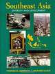 Southeast Asia: Diversity and Development, Thomas R. Leinbach, Richard Ulack 
