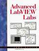 Advanced LabVIEW Labs, John Essick 