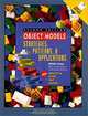 Object Models: Strategies, Patterns, and Applications (2nd Edition), Peter Coad, Mark Mayfield, David North 