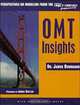 OMT Insights : Perspective on Modeling from the Journal of Object-Oriented Programming (SIGS Reference Library), James Rumbaugh, Donald G. Firesmith 