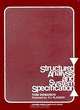Structured Analysis and System Specification, Tom Demarco, P. J. Plauger 