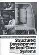 Structured Development for Real-Time Systems: Implementation Modeling Techniques (Structured Development for Real-Time Systems Vol. 1), Stephen J. Mellor, Paul T. Ward 