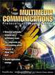 Multimedia Communications: Protocols and Applications, Franklin F. Kuo, Wolfgang Effelsberg, J. J. Garcia-Luna-Aceves 