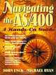 Navigating the AS/400: A Hands-On Guide (2nd Edition), John Enck, Michael Ryan 