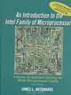 Introduction to the Intel Family of Microprocessors: A Hands-On Approach Utilizing the 80x86 Microprocessor Family (3rd Edition), James L. Antonakos 