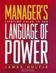 Manager
