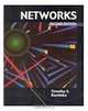 Networks (2nd Edition), Timothy Ramteke 