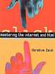 Mastering the Internet and HTML, Ibrahim Zeid 