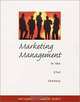 Marketing Management in the 21st Century, Noel Capon, James M. Hulbert 