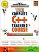 The Complete C++ Training Course: The Ultimate Cyber Classroom (2nd Edition), Deitel, Paul J. Deitel 