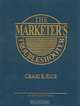 The Marketer