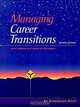 Managing Career Transitions: Your Career As A Work In Progress (2nd Edition), Kit Harrington Hayes 
