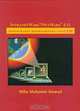 IntranetWare/NetWare 4.11: Administration, Troubleshooting, and TCP/IP, Mike Mutasem Awwad 