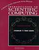 Introduction to Scientific Computing: A Matrix-Vector Approach Using MATLAB (2nd Edition), Charles F. Van Loan 