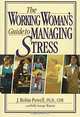 The Working Woman
