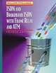 ISDN and Broadband ISDN with Frame Relay and ATM (4th Edition), William Stallings 