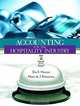Accounting for Hospitality Industry, Elisa S. Moncarz, Nestor de J. Portocarrero 