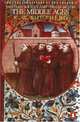 Western Society and the Church in the Middle Ages, R. W. Southern 