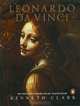 Leonardo Da Vinci, Kenneth Clark 